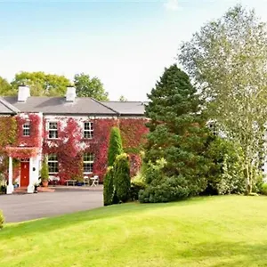 Ross House Killarone