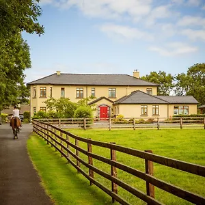 Cahergal Newmarket-on-Fergus