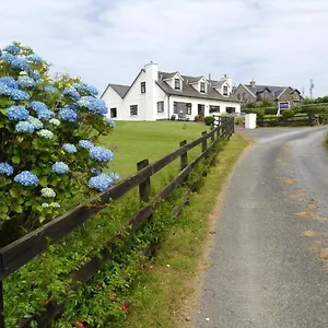 Cnoc Breac Cleggan